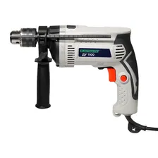 Дрель ударная Electrolite ДУ 1100 NEW
