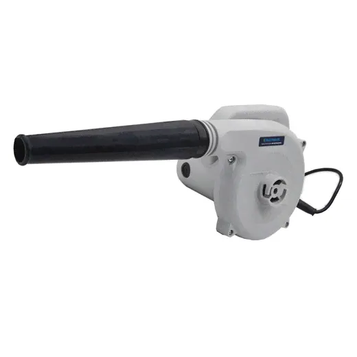   Electrolite  300 