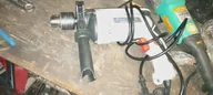 🛍 Дрель ударная ELECTROLITE ДУ 1100