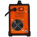 Инверторный плазменный резак Electrolite CUT-60 PILOT