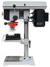 Вертикально-сверлильный станок ELECTROLITE CC 650 (16мм, 650Вт)