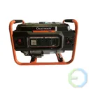  Electrolite 3000