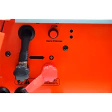 Полуавтомат Electrolite MIG-200