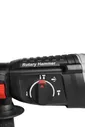 Перфоратор Electrolite 1100