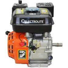    ELECTROLITE LT 170F (7 . ,  19)