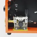 Полуавтомат Electrolite MIG-205 MIG/MAG/MMA/TIG