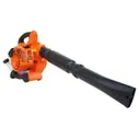 Electrolite Бензиновая воздуходувка ELECTROLITE EBV280 (1,1 л.с.)