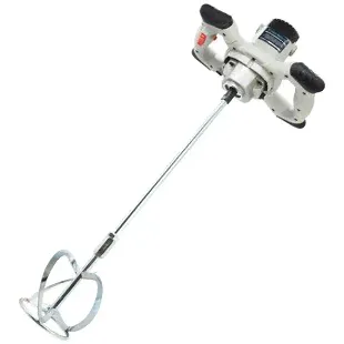   Electrolite M-1600 1.6 ; 14; 930 /;   
