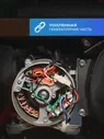 Генератор бензиновый электростанция EL777 ELECTROLITE 161321244 купить за 17 024 ₽ в интернет-магазине Wildberries