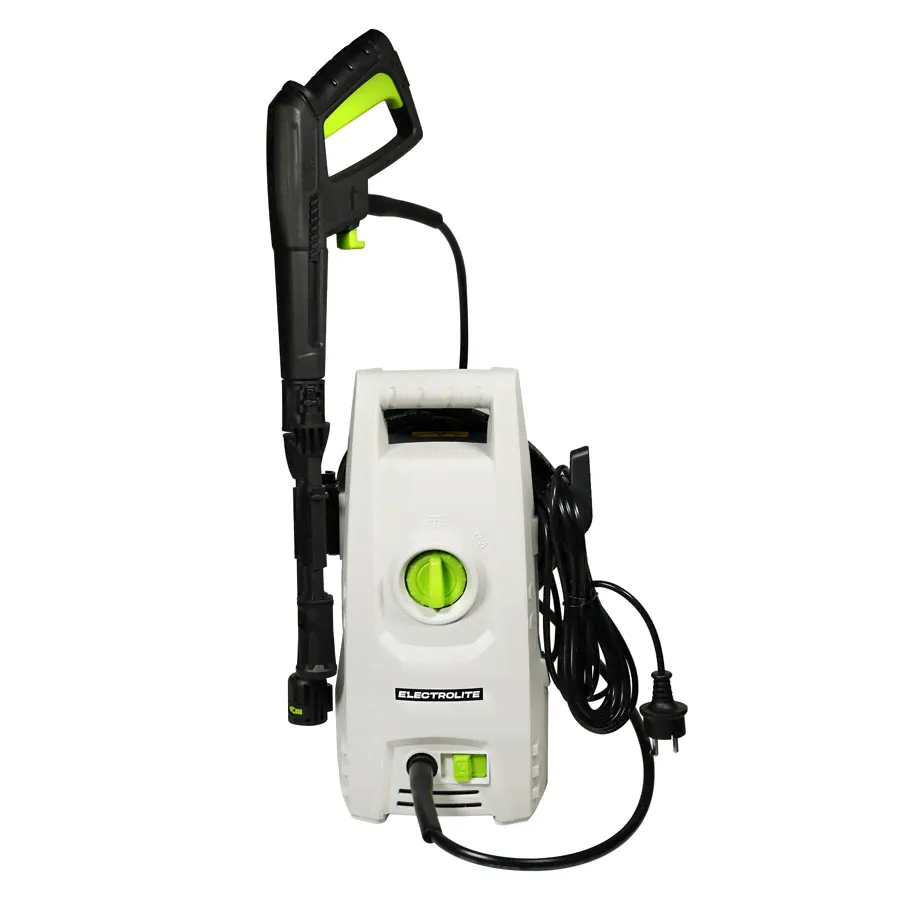 Минимойка Electrolite 1510 110 бар-1