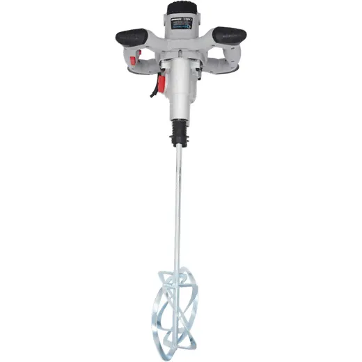   ELECTROLITE  1600