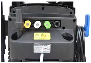 Мойка высокого давления Electrolite АВД-3000КН