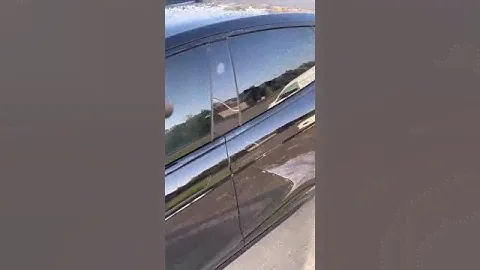Популярная воздуходувка EGO 650