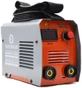 Electrolite MMA-200 MMA