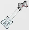 Миксер Electrolite M1600/2