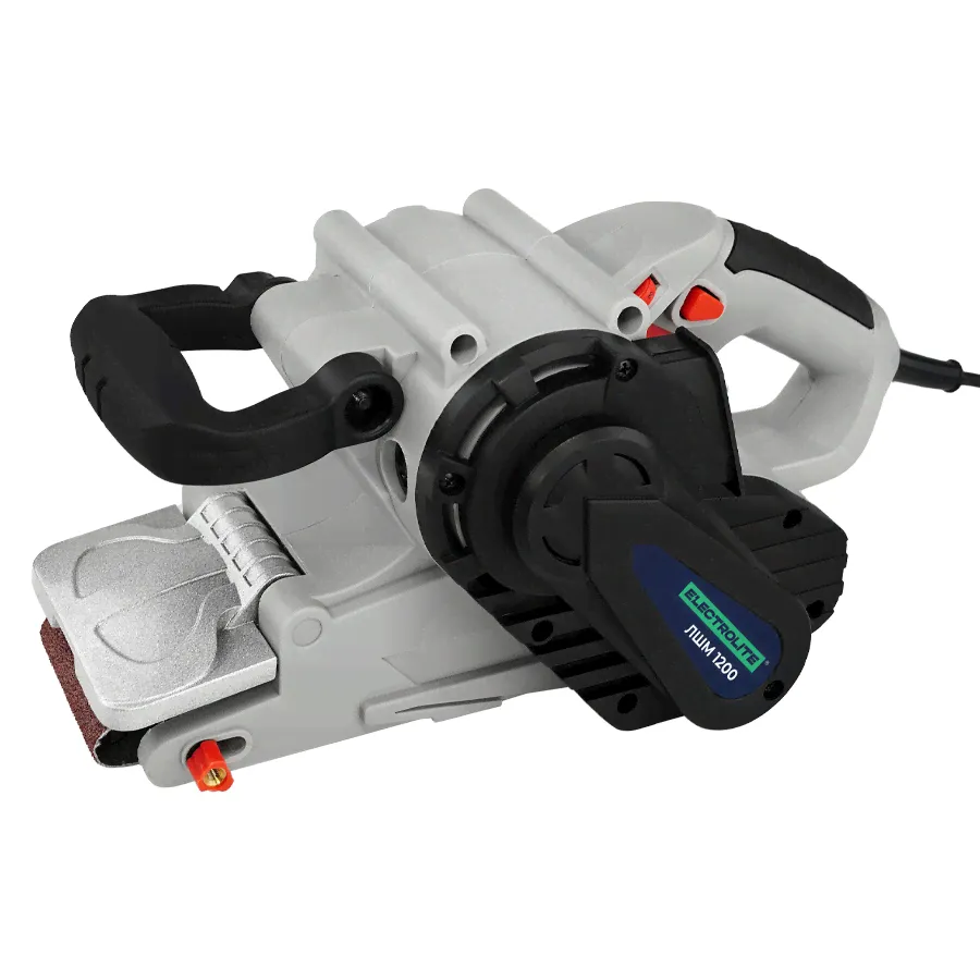 ЛШМ Electrolite ЛШМ 1200-3