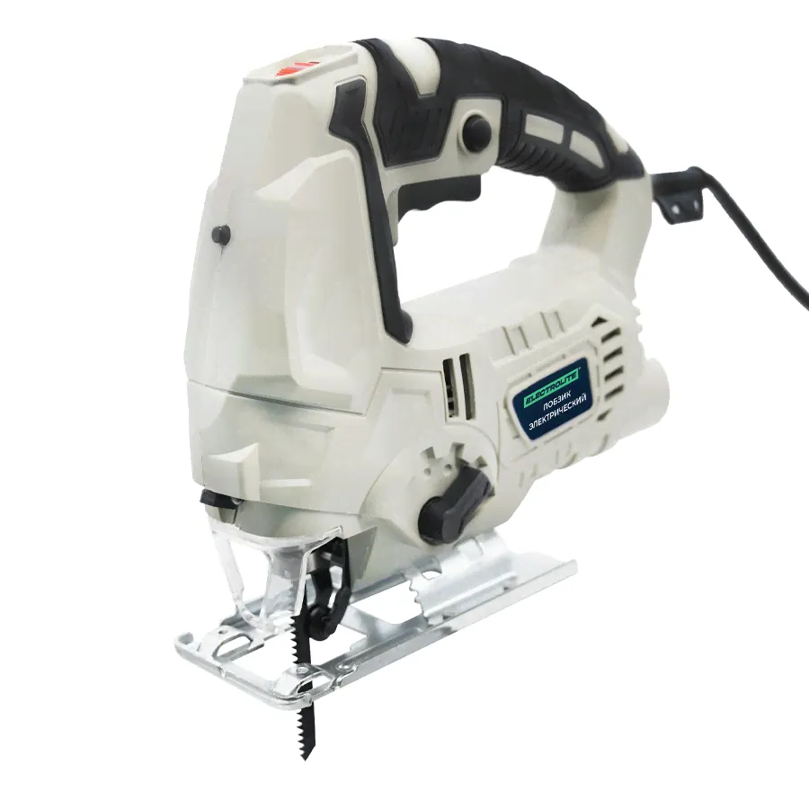 Лобзик Electrolite Л 1200-1