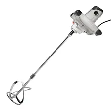 Миксер Electrolite М 1600