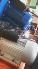🛍 Зернодробилка ELECTROLITE ИЗБ-2 (2.5 кВт, зернокукуруза 400 кг, вес 19)