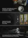 Генератор бензиновый электростанция EL777 ELECTROLITE 161321244 купить за 17 024 ₽ в интернет-магазине Wildberries