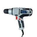 - Electrolite  800-2