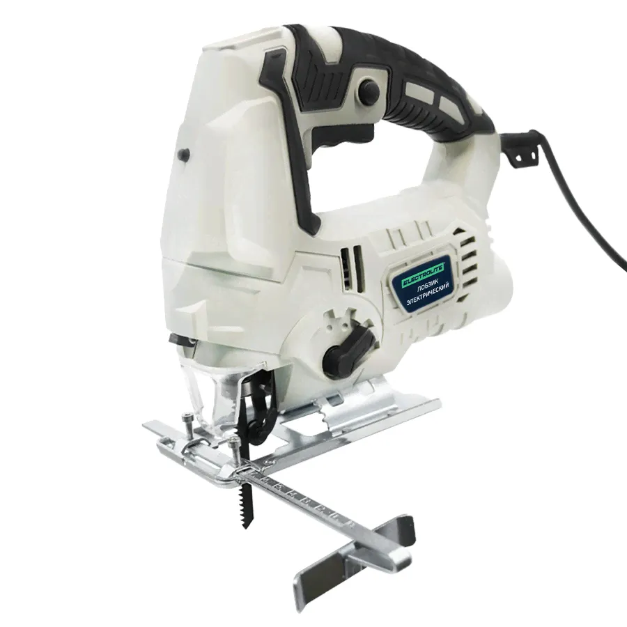 Лобзик Electrolite Л 1200-2