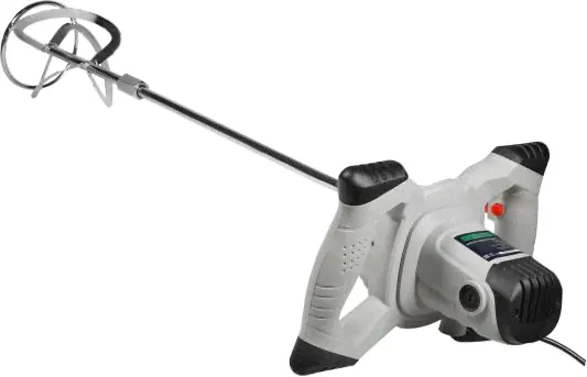 Миксер Electrolite М 1600 EL