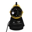 Пушка дизельная Electrolite TPD-20 прямого нагрева