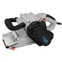ЛШМ Electrolite ЛШМ 1200