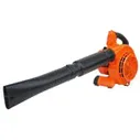 Electrolite Бензиновая воздуходувка ELECTROLITE EBV280 (1,1 л.с.)