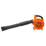 Electrolite Бензиновая воздуходувка ELECTROLITE EBV280 (1,1 л.с.)