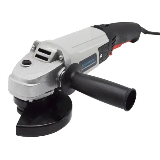  Electrolite 125/1200