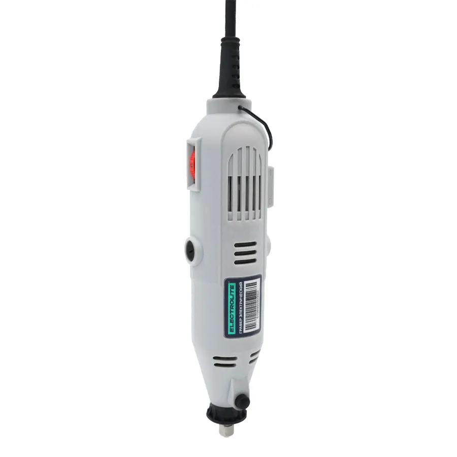Гравер Electrolite ГР 200