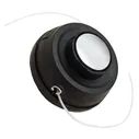 Триммерная головка Electrolite A001 14619, A001