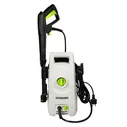 Минимойка Electrolite 1510 110 бар