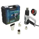   Electrolite  2400