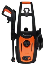 Мойка высокого давления ELECTROLITE 1830 100-130 бар 1800 Вт 390 л/час