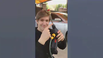 Проверил, как вам?
