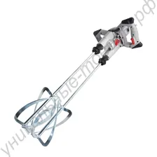 Миксер строительный ELECTROLITE М 1600/2