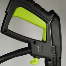 Минимойка Electrolite 1510 110 бар