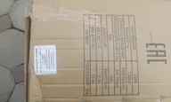 🛍 Компрессор воздушный электрический масляный Electrolite 34050 (340 лмин бак 50 литров 8 атмосфер)