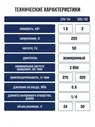 Компрессор Воздушный ELECTROLITE 320/50 ELECTROLITE 50648073 купить за 10 459 ₽ в интернет-магазине Wildberries